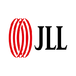 Ratilal Bhagwandas Construction Company