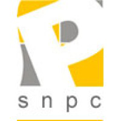 Ratilal Bhagwandas Construction Company